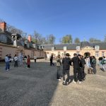 IMG_4174
